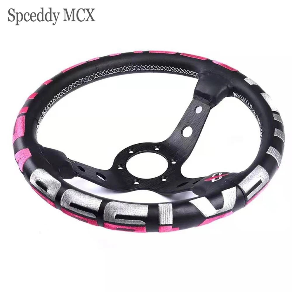 c26fd81781b42b24f4333b701cc25c2