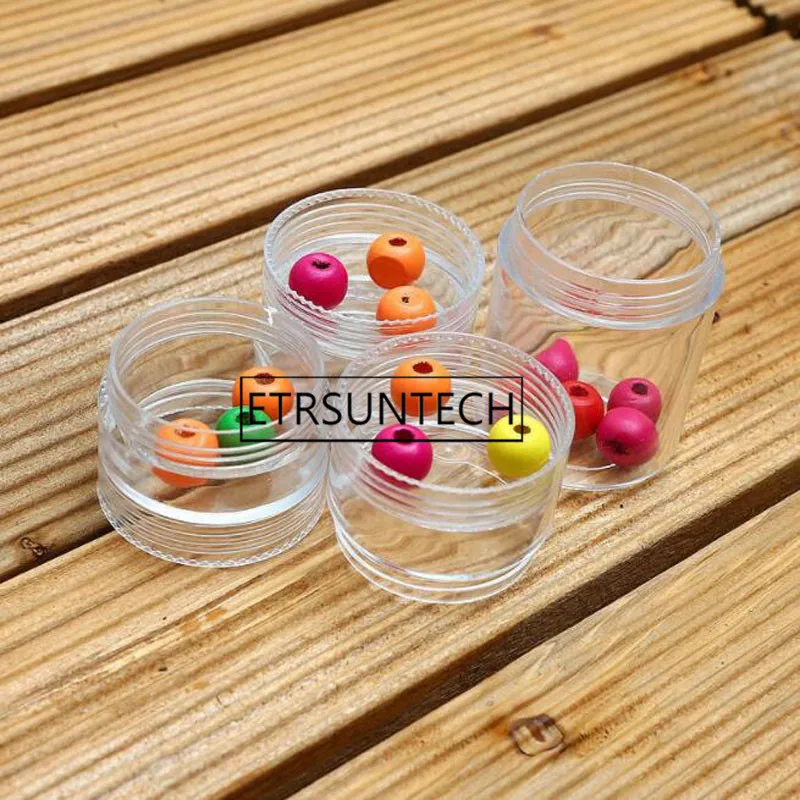 QQ截图20200115141208