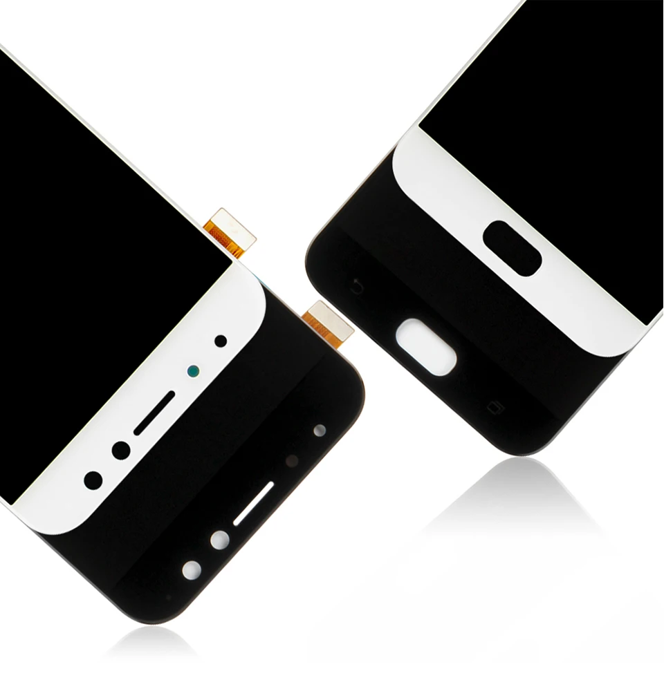 ASUS-ZD552KL-XIANGQING_07