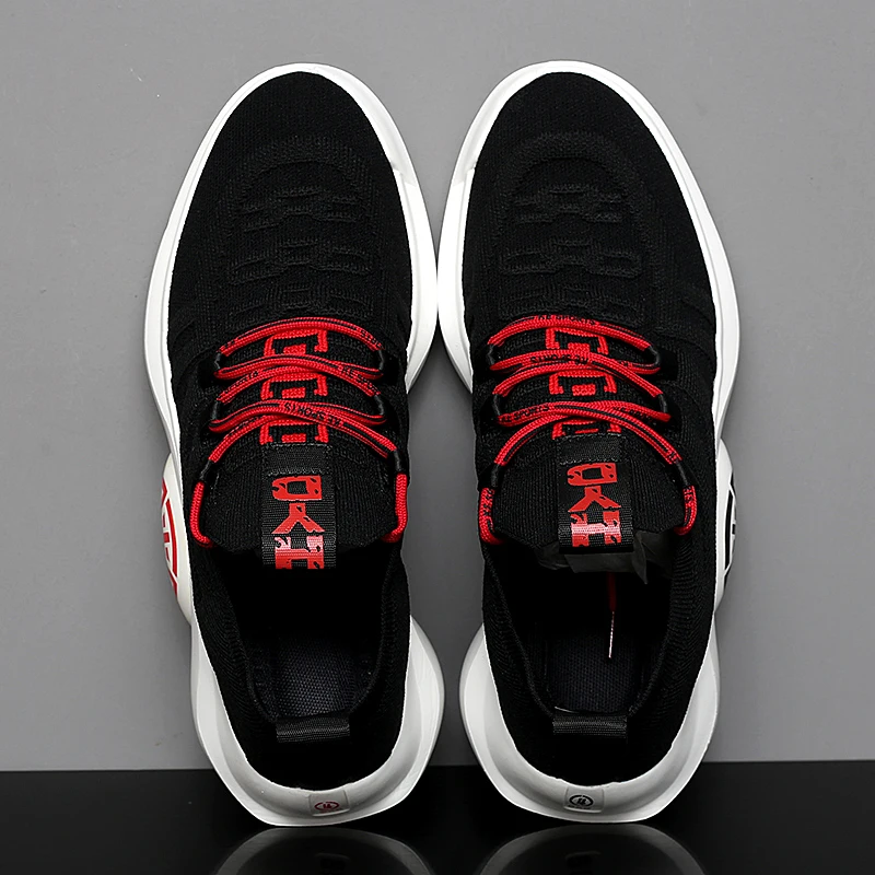 2019 новейшая Мужская обувь wo Мужская Обувь Jordan 4 Баскетбольная обувь Jordan 5 Jordan ретро 11 баскетбольные кроссовки Нескользящие кроссовки jordan 12