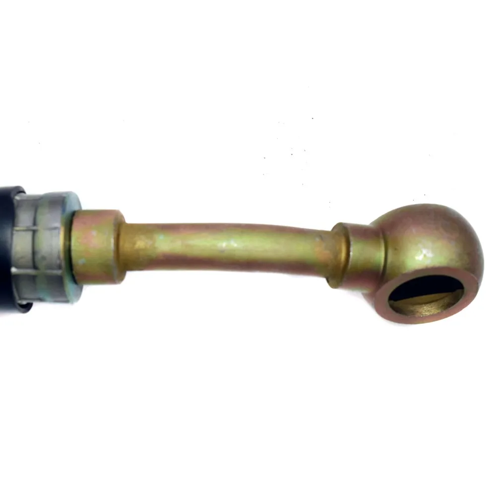 Шланг для гидроусилителя руля PSPH3002H 8D1422893AL PSH0113R VW Passat 1998 2005 и Audi A4 97 Quattro 98 01|hose