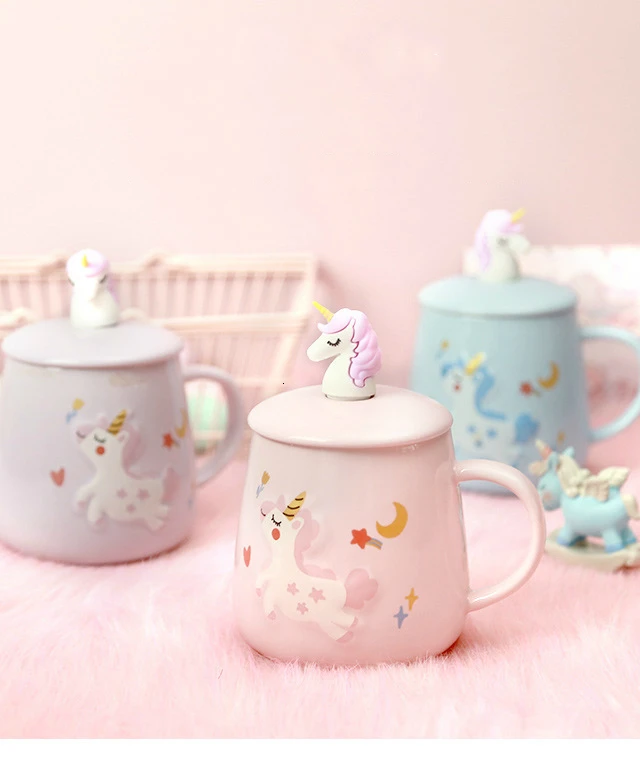 h2+Xif2nxdR3mZ48XMtnQDVyN2BLa2XpN5rQ