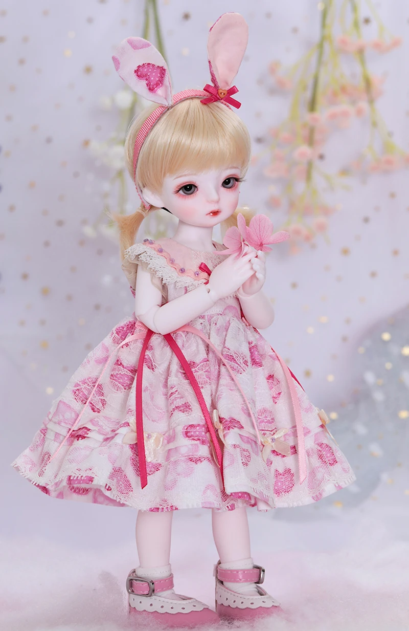 O1CN01RBgKcD1U6qTTjuWRU_!!425032469