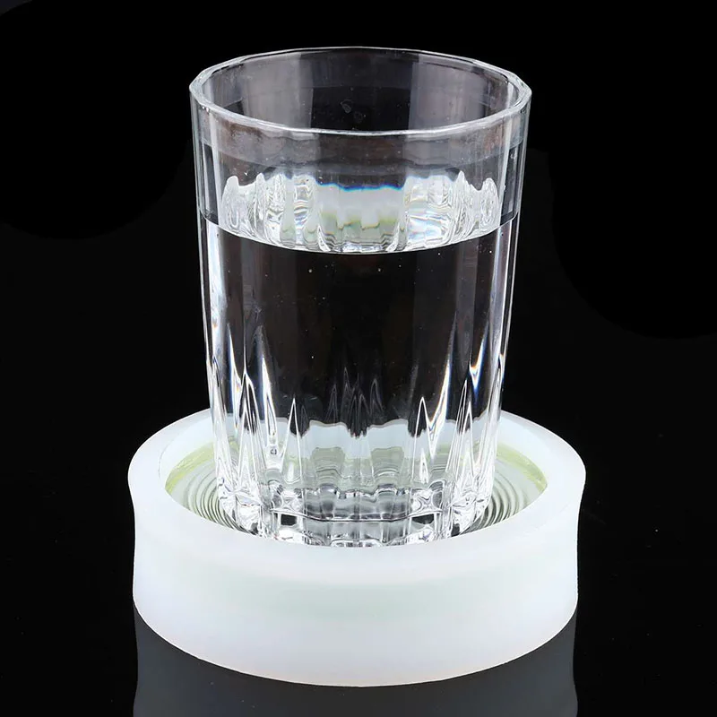 HTB1RdrnOjDpK1RjSZFrq6y78VXaI