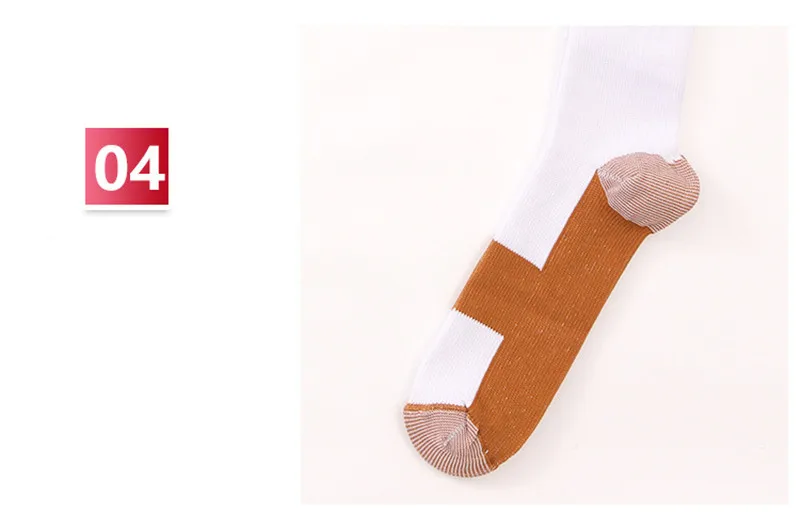 16852305489_607136782