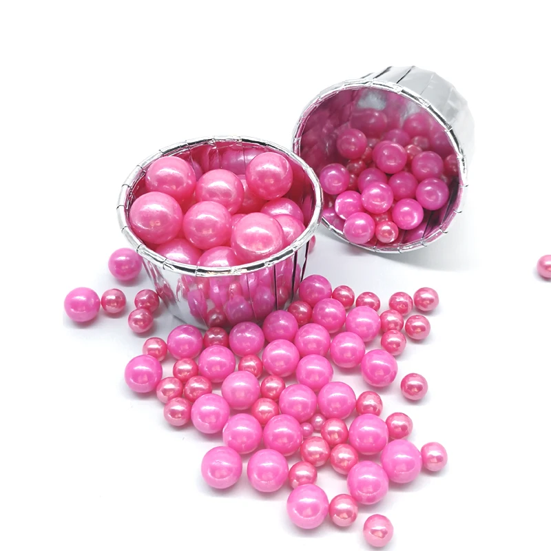 9d84187ad0289e1ac79e0f6a7974eba