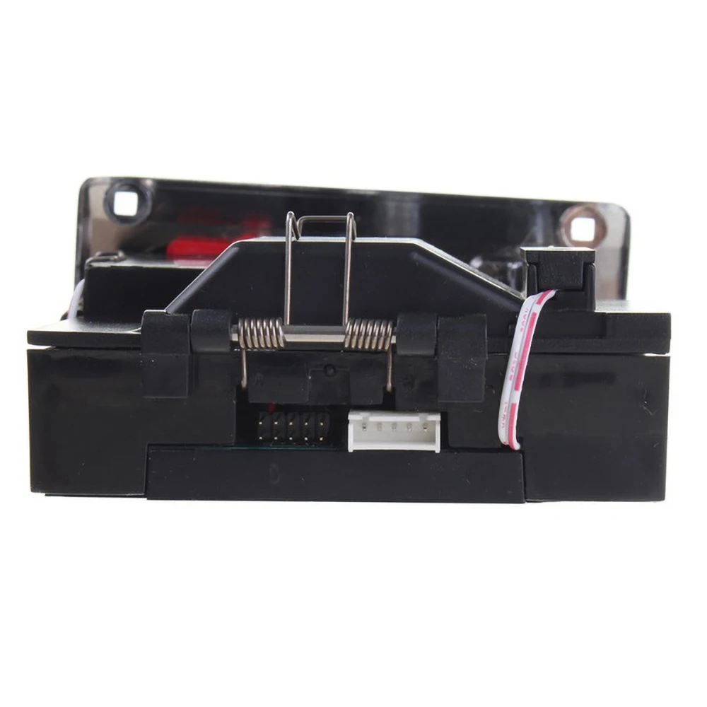 HTB1o0mzL4naK1RjSZFtq6zC2VXaC