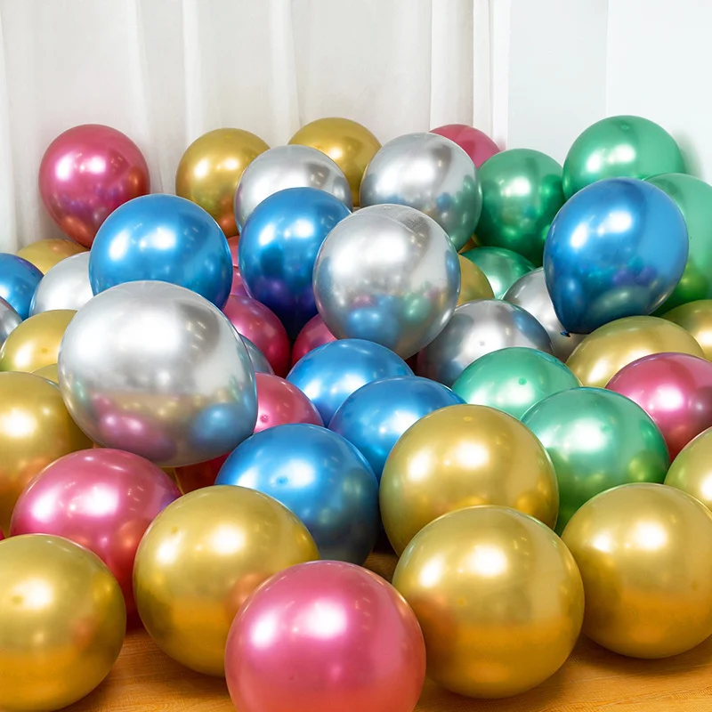 O1CN015UTrA51cOGRDn304l_!!0-item_pic