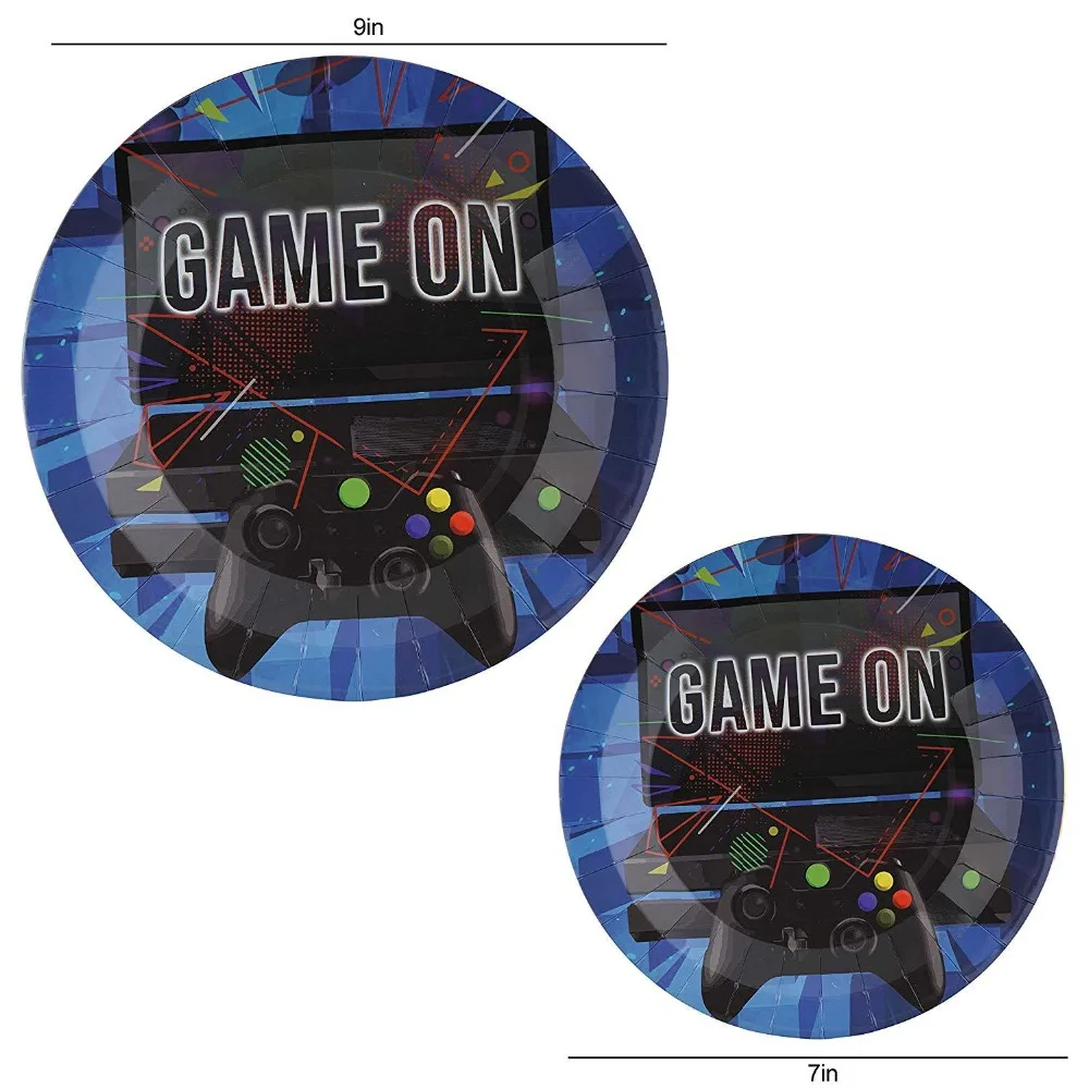 HTB1aWJPhK3tHKVjSZSgq6x4QFXau