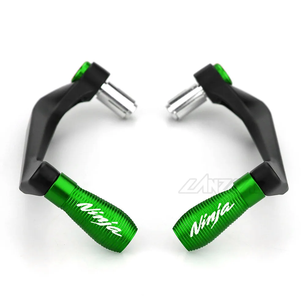 NINJA LEVER GUARD (10)