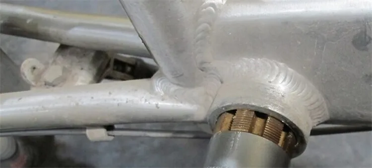 TB2ShcedFXXXXXVXpXXXXXXXXXX_!!1788684804