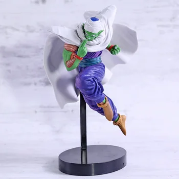

Dragon Ball Z Piccolo BWFC PVC Figures Collectible Model Toy