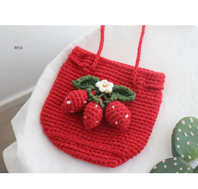 O1CN011IkXhe1UkgttZcmBK_!!2023822556