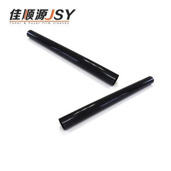 

Free shipping JSY Printer Part Fuser Film Sleeve for Ricoh C889-3002 MPC3002/C3502/C4502/C5502/C830 for 1PCS