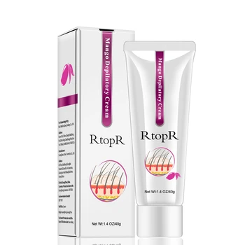 

High Waist Fitness Leggings for Drop Shipping