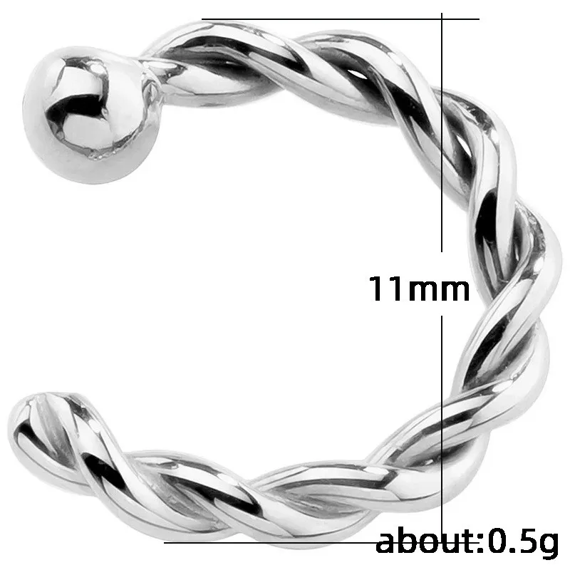 16842317816_834277137