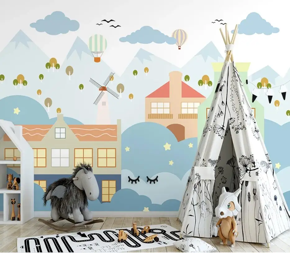 QQ截图20200529000605