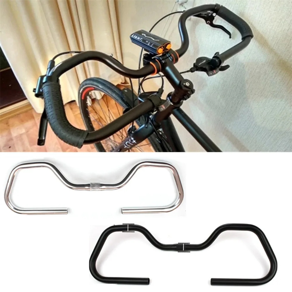 Different Types Of Cycle Handle edu.svet.gob.gt