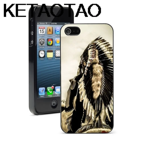 Серый Чехол для телефона с изображением животных KETAOTAO Scottie Chien Kilt ecossais terrier для samsung S3 4 5 6 7 8 9 Note 8 чехол из мягкого ТПУ резины и силикона - Цвет: Серый