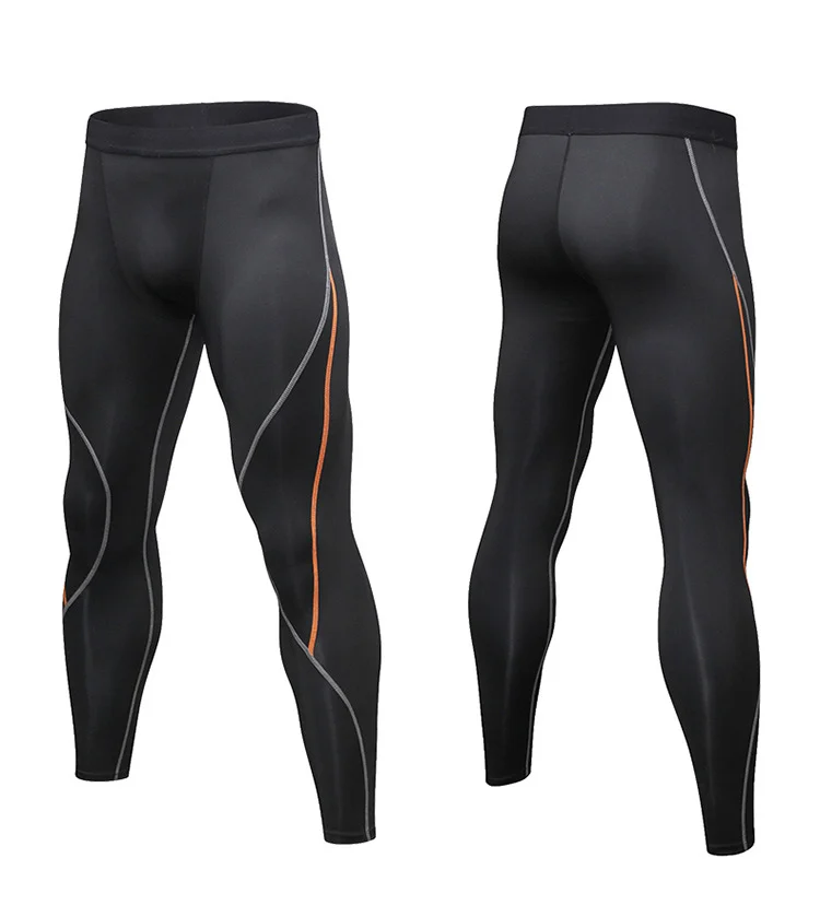 11717338190_27037920