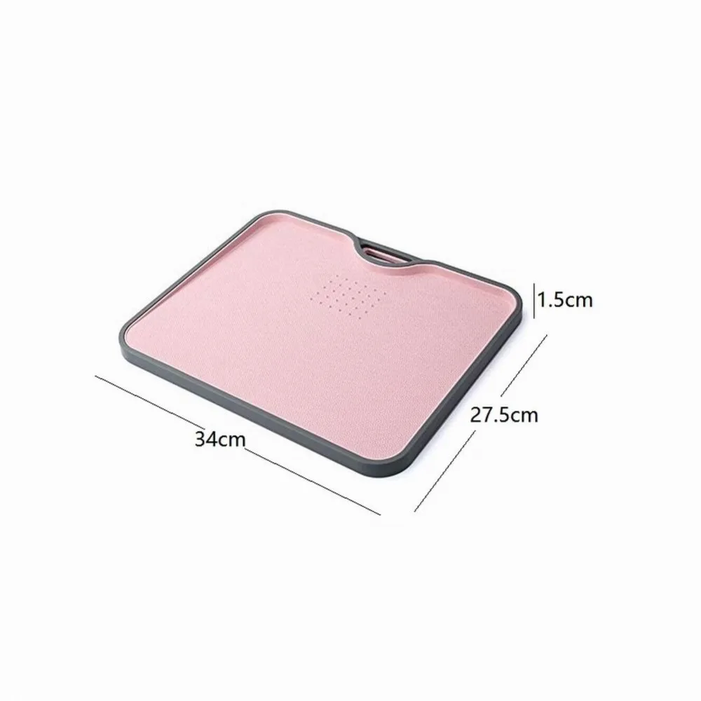 4851353ad7ee56caaf29601db91de95b