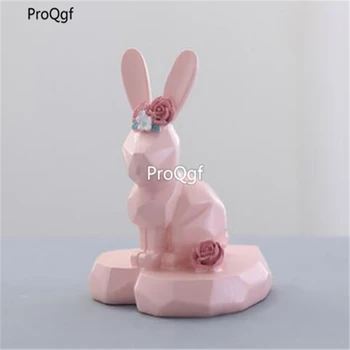 

Ngryise 1Pcs A Set Trust Angel Help Craft