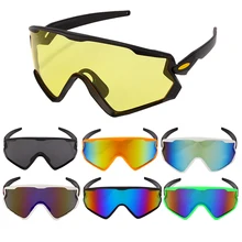 Защита от пыли защитные очки для глаз защитные очки для сварки очки анти-ударные легкие очки для лабораторной работы на открытом воздухе солнцезащитные очки