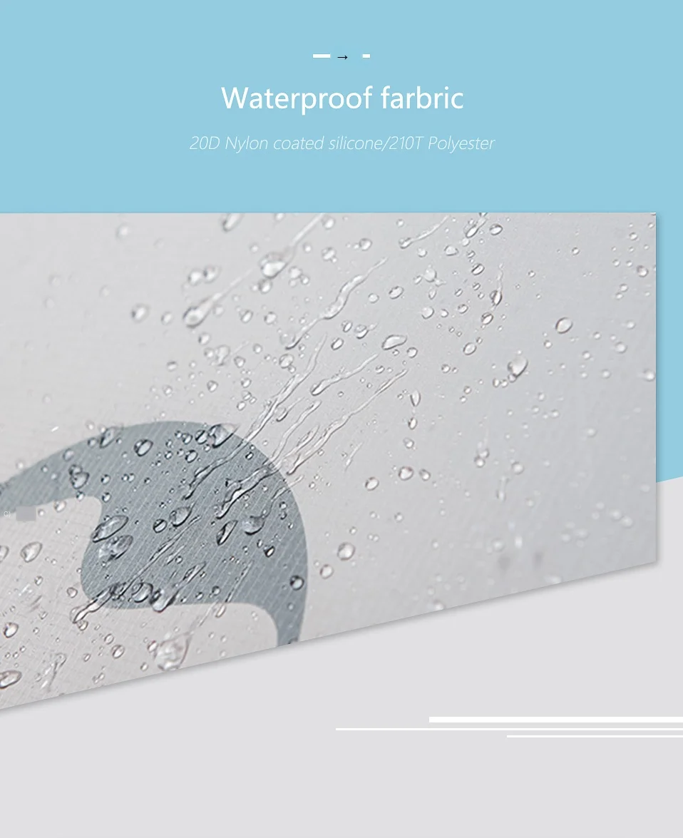 HTB1IU14aDHuK1RkSndVq6xVwpXaU