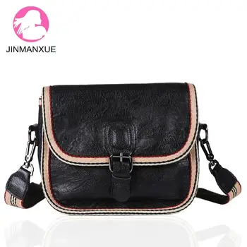 

Fashion Small Crossbody Bags Mini Genuine Leather Lady Shoulder Bag Pocket Messenger Bag for Girl Satchel Bag Ladies Phone Purse