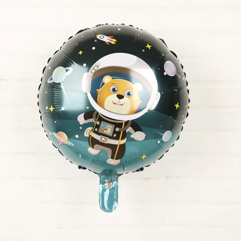 QQ图片20191203164722