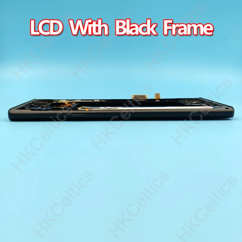 samsung-galaxy-note-9-lcd-with-black-frame-(1)