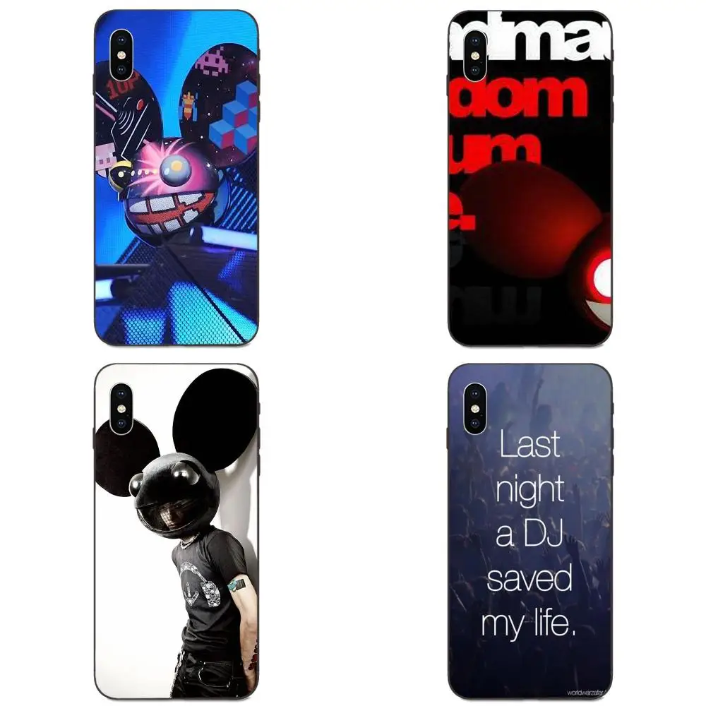 Мягкий силиконовый чехол для Xiaomi Redmi Note 3 3S 4 4A 4X 5 5A 6 6A 7 7A K20 Plus Pro S2 Y2 Y3 канадский