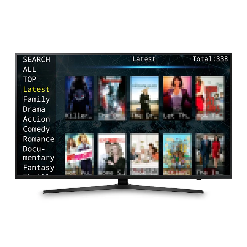 IP tv бразильский код подписки для Android WS tv 500+ Live IP tv каналы Бразилия португальский IP tv подписка Brasil бесплатный тест IP tv
