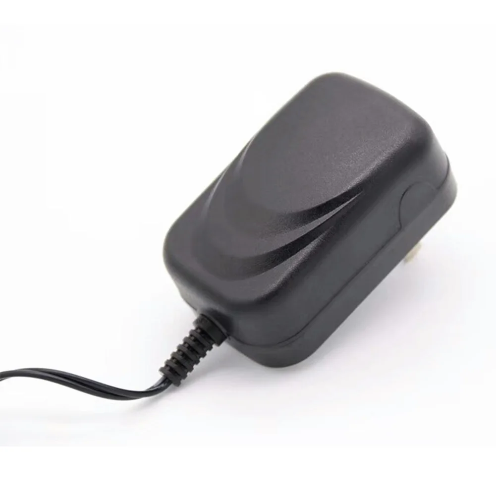 Настольные аксессуары для домашнего использования, USB зарядное устройство, простая вилка, маленький офис, экономия пространства, многофункциональное зарядное устройство с двумя usb-портами для настольного дивана, безопасного ресторанов