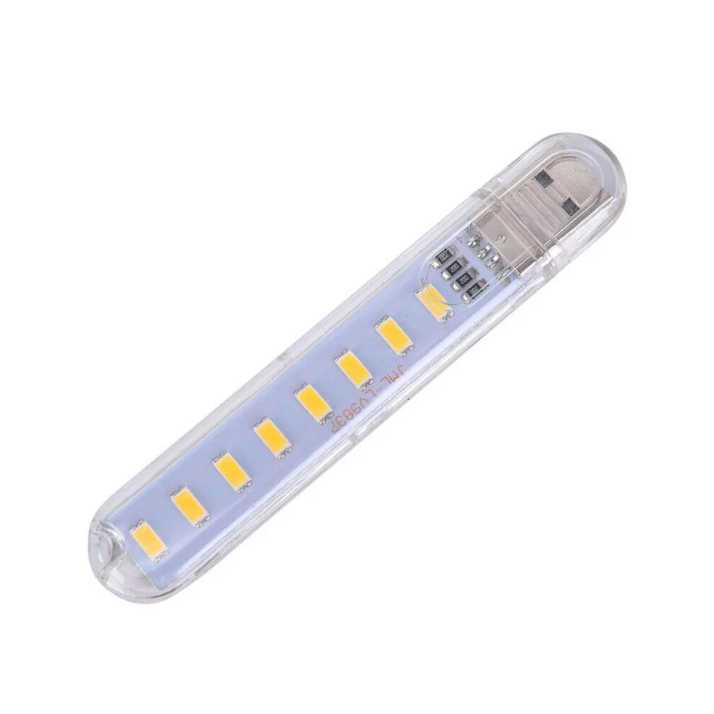 306653_no-logo_306653-1-08-g