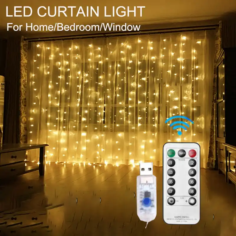 aliexpress tovary onx megaskidki na onx aliekspress