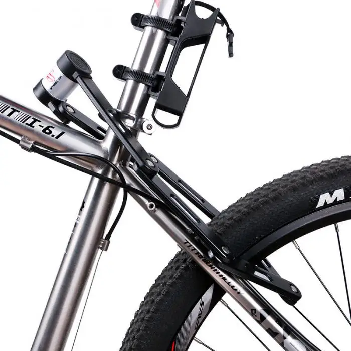 Anti theft Bicycle Lock Anti-shear Hydraulic Cutter Bike Lock Motorcycle Lock Electric Bicycle Part Chain Lock JC