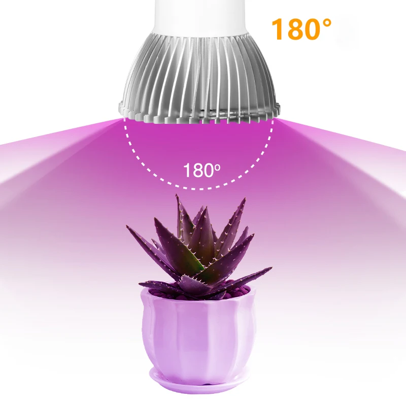 plant-grow-light7