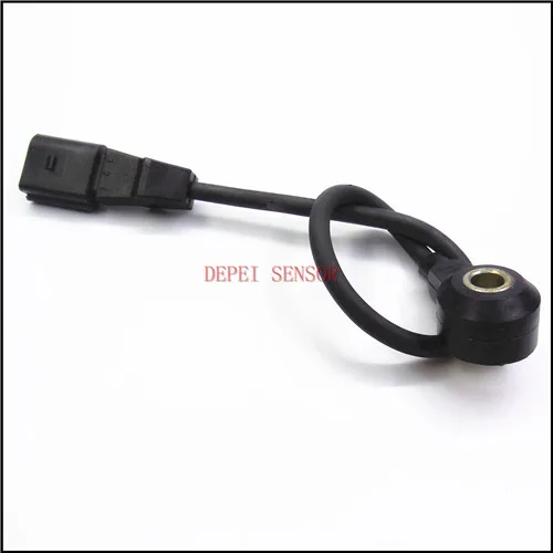 DPQPOKHYY для Audi RS7 4G 4,0 TFSI Ping сенсор кабель набор 079905377E