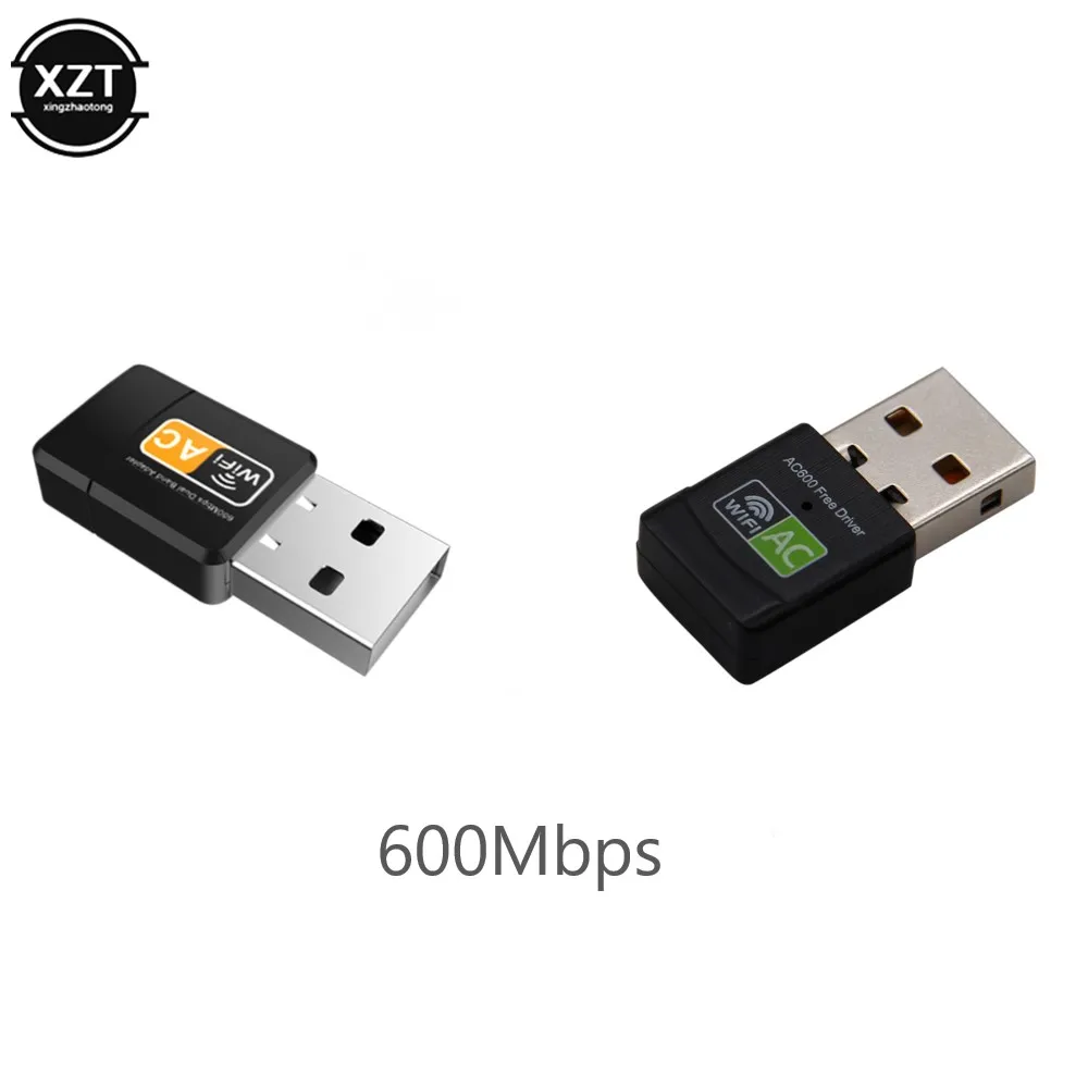 Usb realtek 8811cu wireless lan 802.11 ac. Usb realtek 8811cu wireless lan 802.11 ac