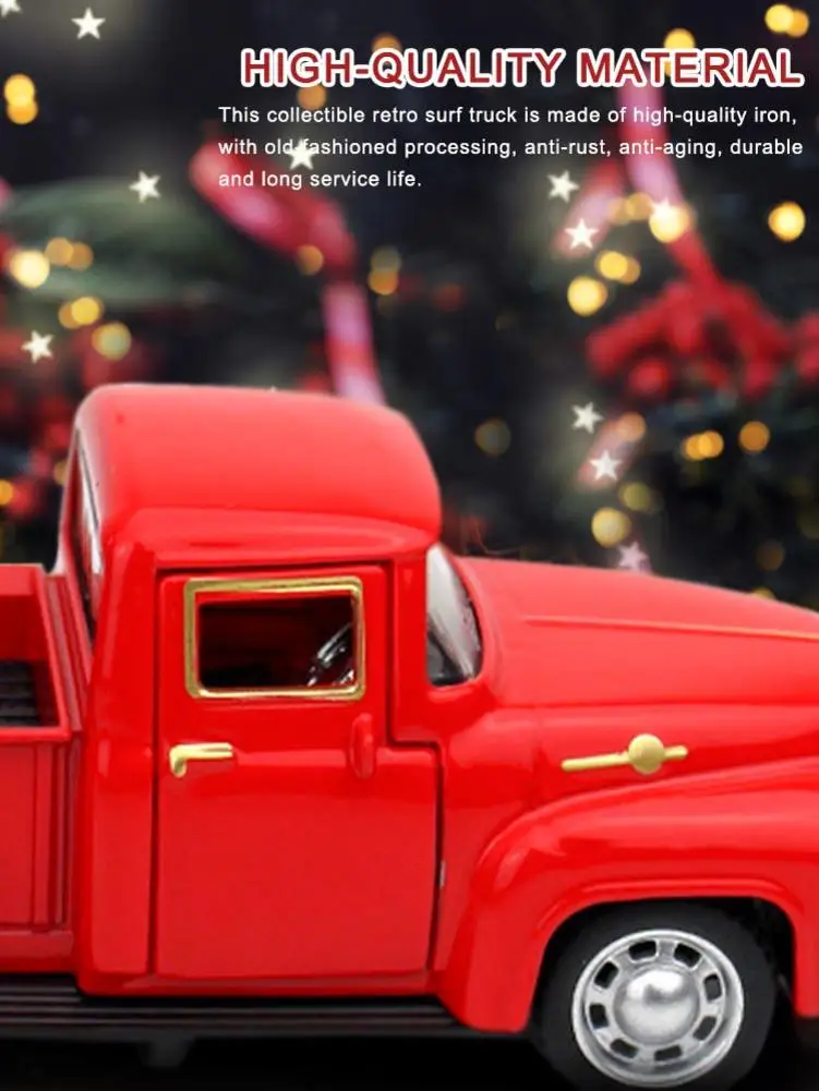 Christmas for kids 2022 pickup