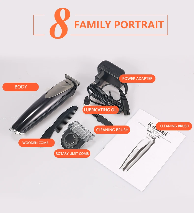 科美1629详情页英文版_12