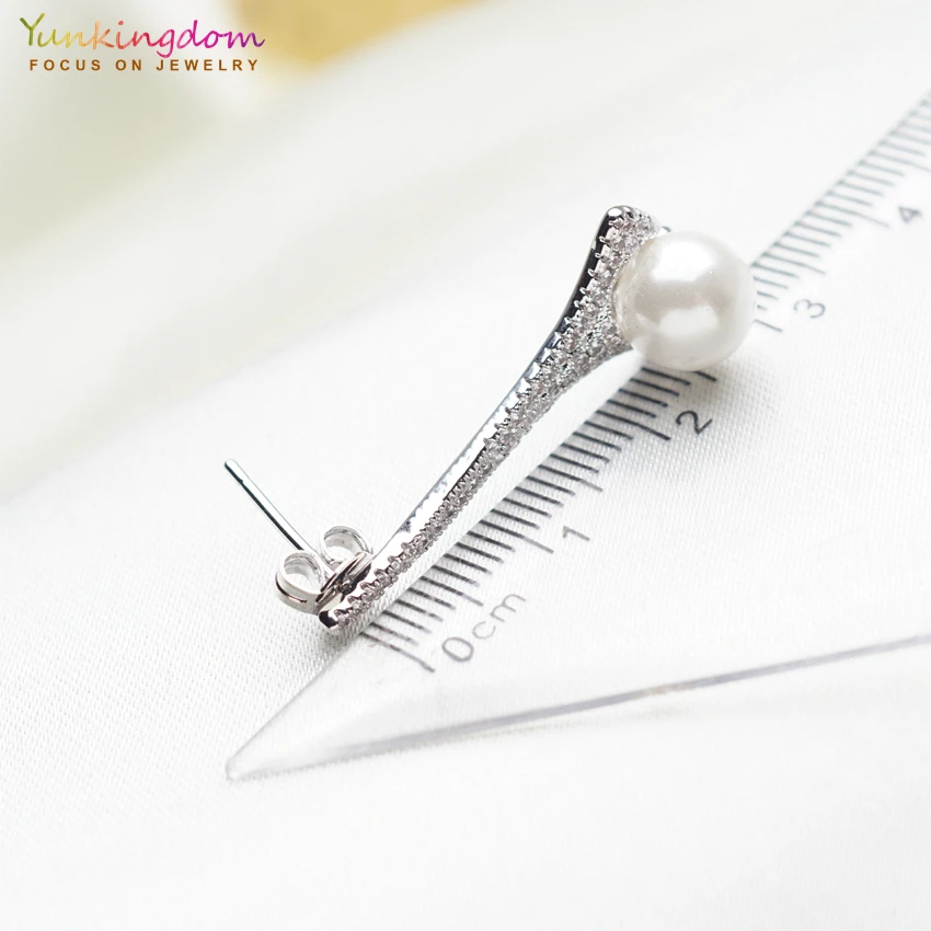 HTB18q23bcuYBuNkSmRyq6AA3pXa6