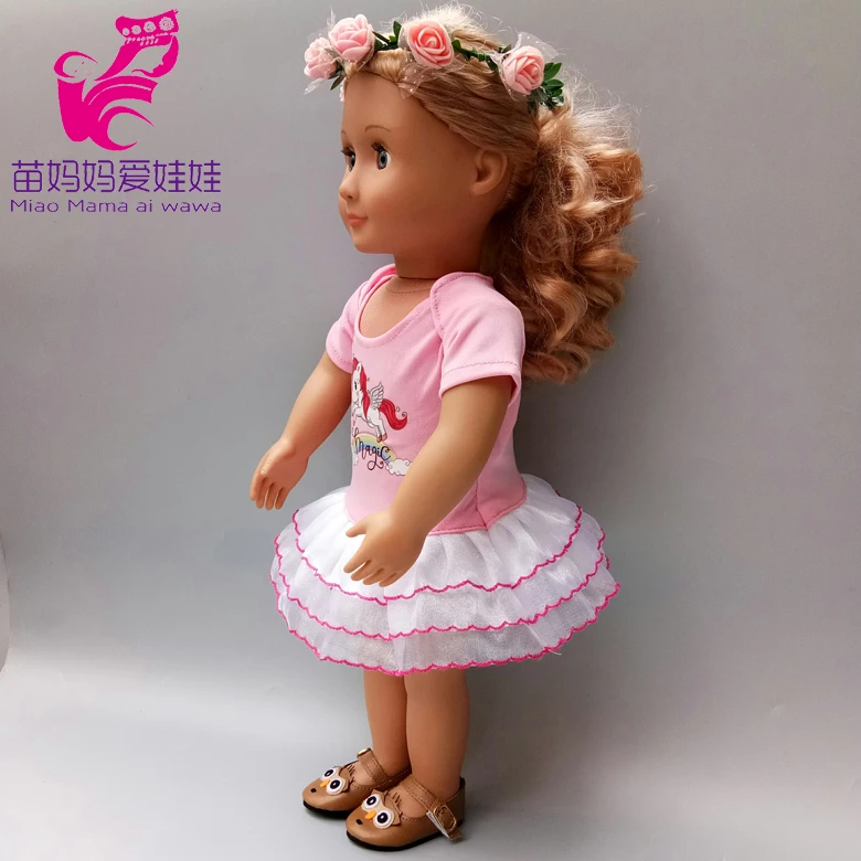 IMG_20190627_211438-2副本