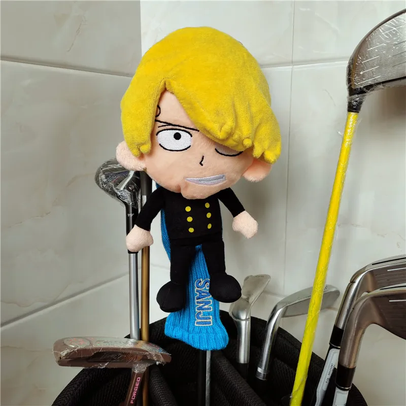 微信图片_2020111609380017