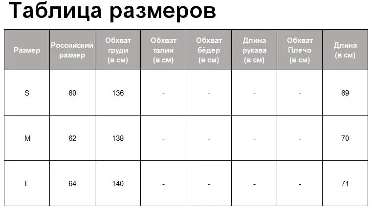 Tangada зимний женский свитер с милым котом большого размера джемпер женский теплый Свободный Повседневный вязаный свитер 3H25