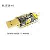 Demo Board & Accessories