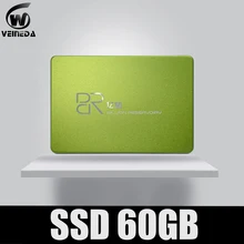 BR ssd 240 ГБ жесткий диск для компьютера ПК hdd 2,5 sata для ноутбука disco 480 ГБ 500 120 Твердотельный накопитель(ssd жесткий диск