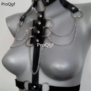 

Ngryise 1Pcs A Set neck belt look