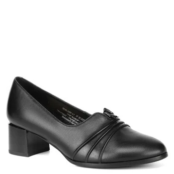 

Shoes Westfalika Shoes TmallFS